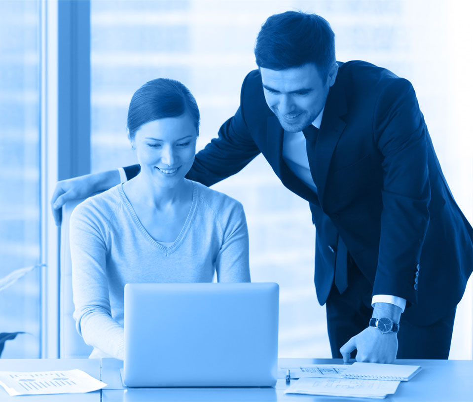 Retainer + Pay-on-Hire